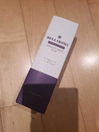 정윤경님이 올린 리뷰 사진 1