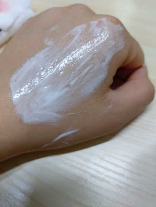 귤님이 올린 리뷰 사진 3