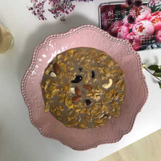 화요일님이 올린 리뷰 사진 2