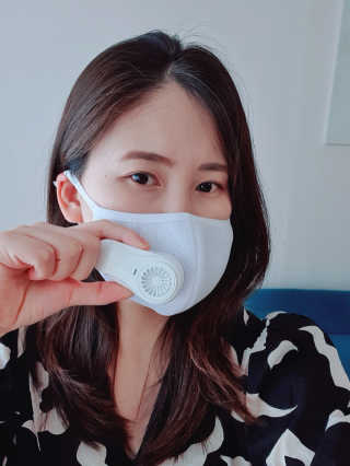 즐거운육아맘님이 올린 리뷰 사진 1