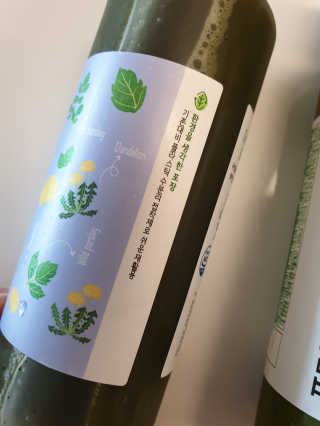 쭈니쭈니님이 올린 리뷰 사진 3