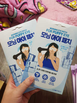 유지영님이 올린 리뷰 사진 1