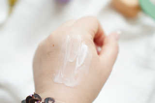 younge님이 올린 리뷰 사진 4