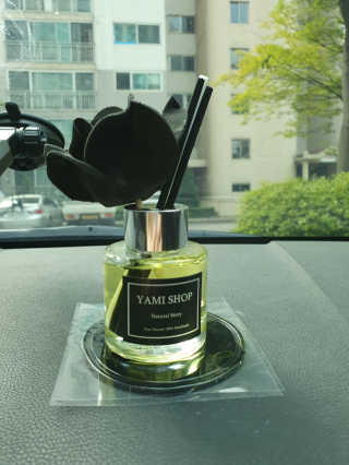 sunny님이 올린 리뷰 사진 1