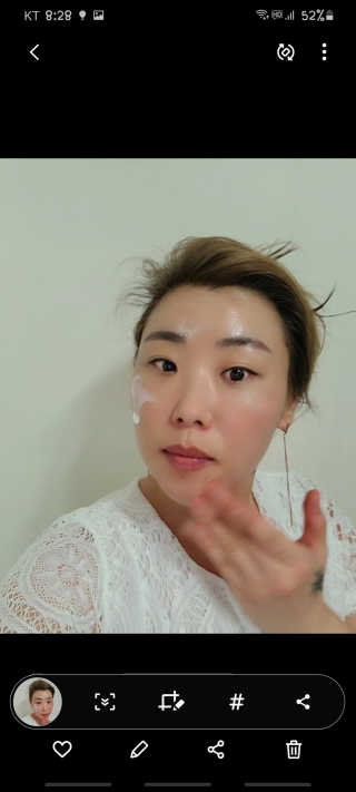 은지님이 올린 리뷰 사진 3