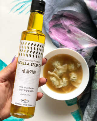 LauraBruj님이 올린 리뷰 사진 1