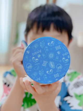사남매맘님이 올린 리뷰 사진 2