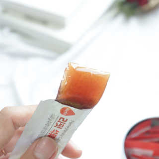 초록초록님이 올린 리뷰 사진 3