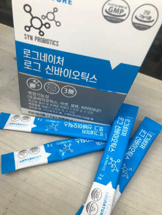 freeofsoul93님이 올린 리뷰 사진 3