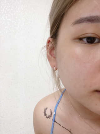 현지님이 올린 리뷰 사진 4