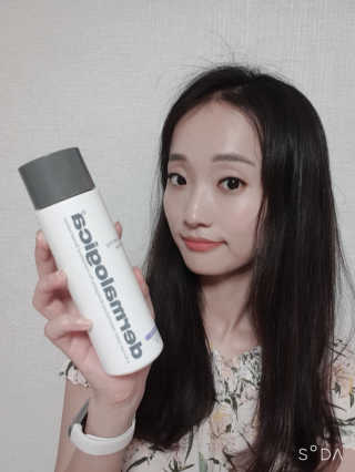 Joanne님이 올린 리뷰 사진 2