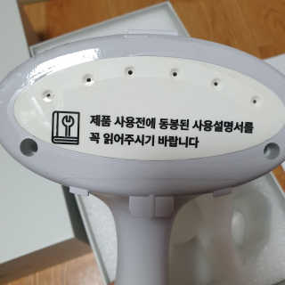 다다름님이 올린 리뷰 사진 4