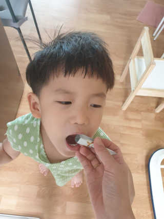 다슬57님이 올린 리뷰 사진 1