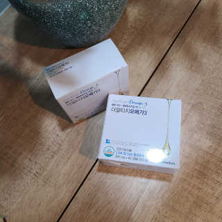 논지님이 올린 리뷰 사진 1