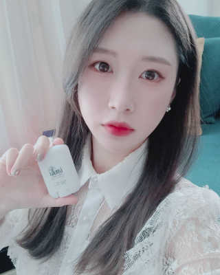 YeonhwaLee님이 올린 리뷰 사진 1