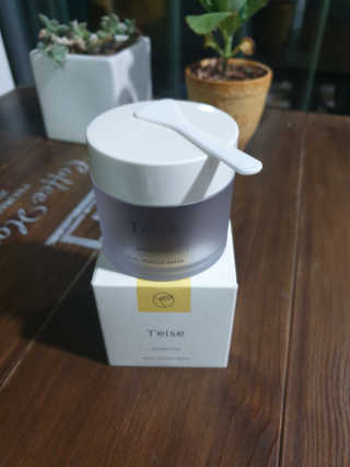 보리엄마님이 올린 리뷰 사진 2