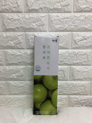 물새님이 올린 리뷰 사진 1