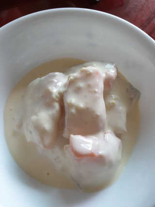 절세미녀님이 올린 리뷰 사진 2