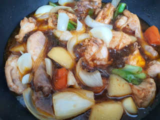 로즈마리님이 올린 리뷰 사진 1