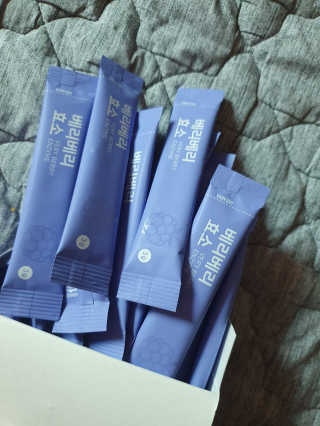 탱크돌콩님이 올린 리뷰 사진 2