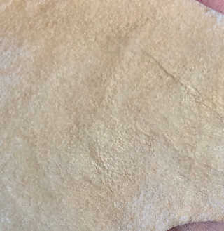 지오닝님이 올린 리뷰 사진 4
