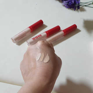 열살터울님이 올린 리뷰 사진 1