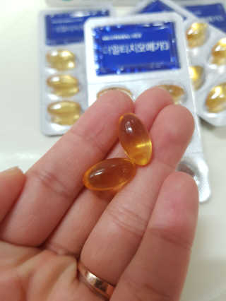 Susu님이 올린 리뷰 사진 3
