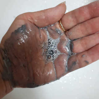 마음이님이 올린 리뷰 사진 3