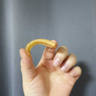 RnRnRkRk님이 올린 리뷰 사진 4