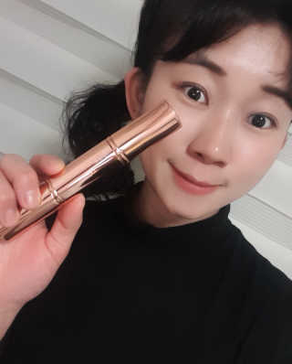 장토끼네님이 올린 리뷰 사진 4