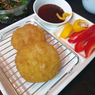 mari님이 올린 리뷰 사진 1