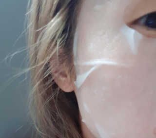 로샤님이 올린 리뷰 사진 4