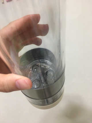 직장인님이 올린 리뷰 사진 4