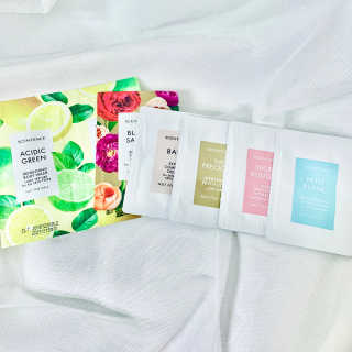 mintchococonut님이 올린 리뷰 사진 3
