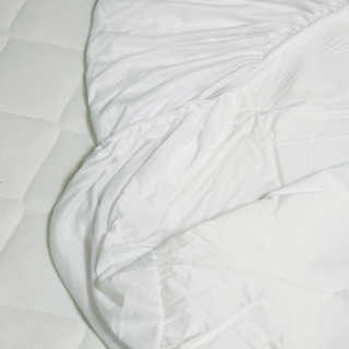 ccmmyy12님이 올린 리뷰 사진 4