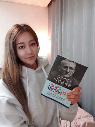 류하님이 올린 리뷰 사진 1