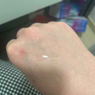 쪄니호잇님이 올린 리뷰 사진 3