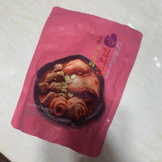 이수빈님이 올린 리뷰 사진 1