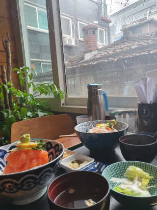 이수빈님이 올린 리뷰 사진 2