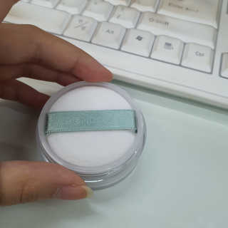 황지윤님이 올린 리뷰 사진 2