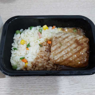 youngran님이 올린 리뷰 사진 1