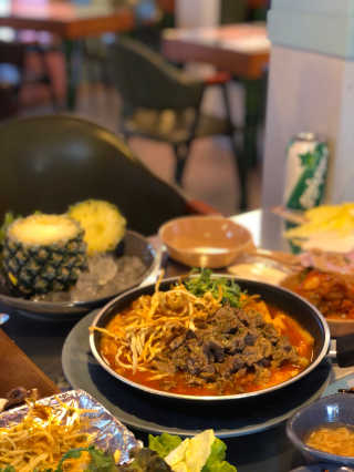 모델연초아님이 올린 리뷰 사진 2
