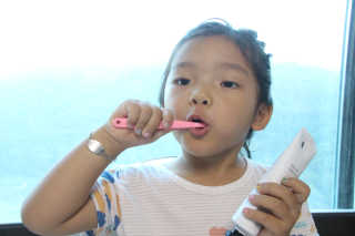 귤이님이 올린 리뷰 사진 1