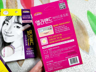 simsim님이 올린 리뷰 사진 3