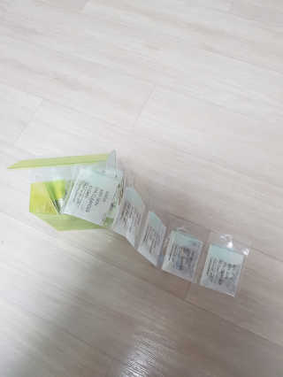 준맘님이 올린 리뷰 사진 2