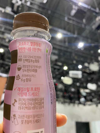 mk님이 올린 리뷰 사진 2