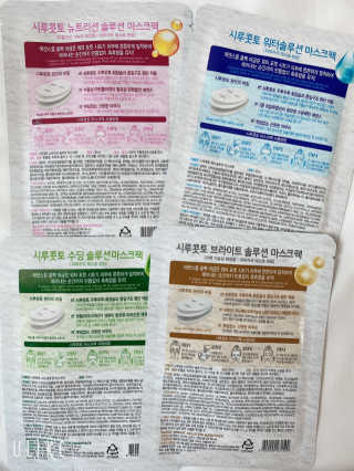hkh4602님이 올린 리뷰 사진 2