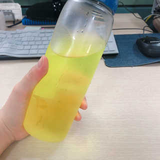 하놀님이 올린 리뷰 사진 3