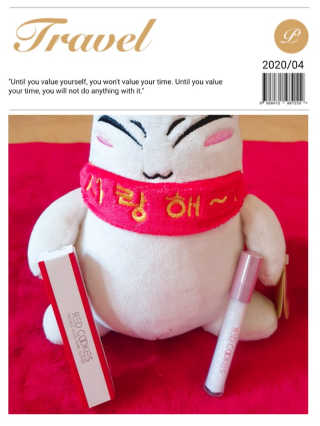 리뷰우님이 올린 리뷰 사진 1