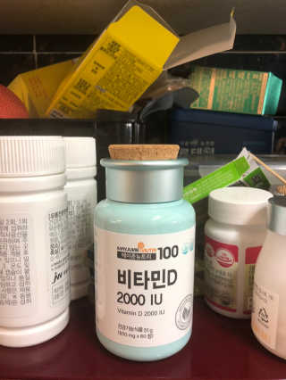 영이님이 올린 리뷰 사진 2